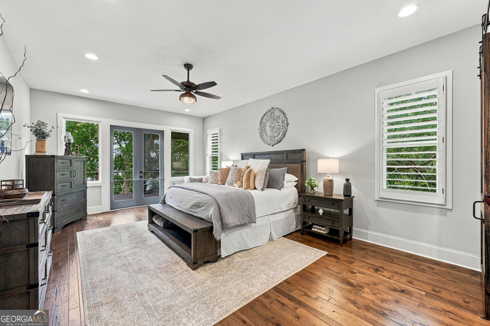 5628 Nags Head Circle Gainesville - Photo 36