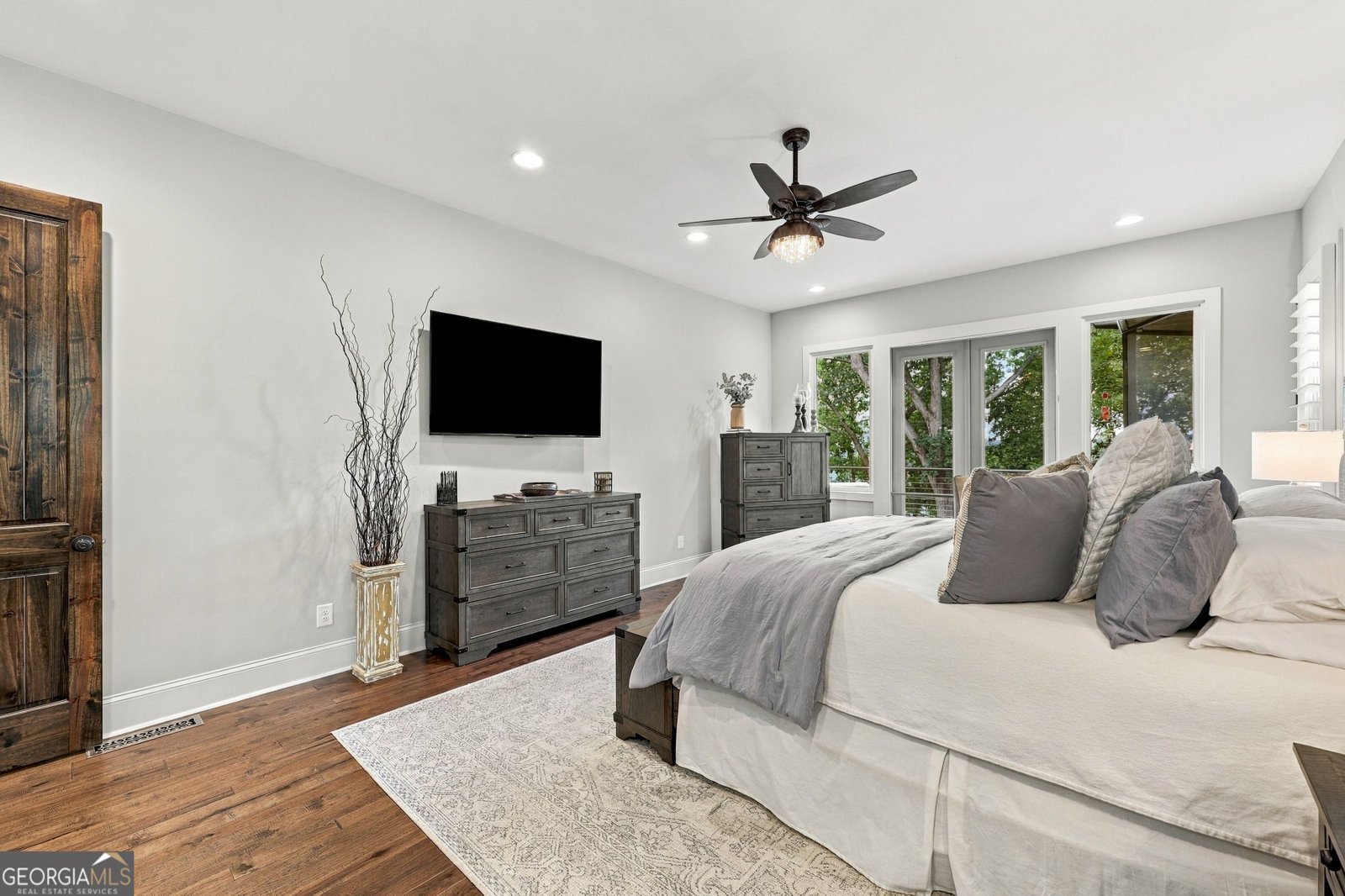 5628 Nags Head Circle Gainesville - Photo 37