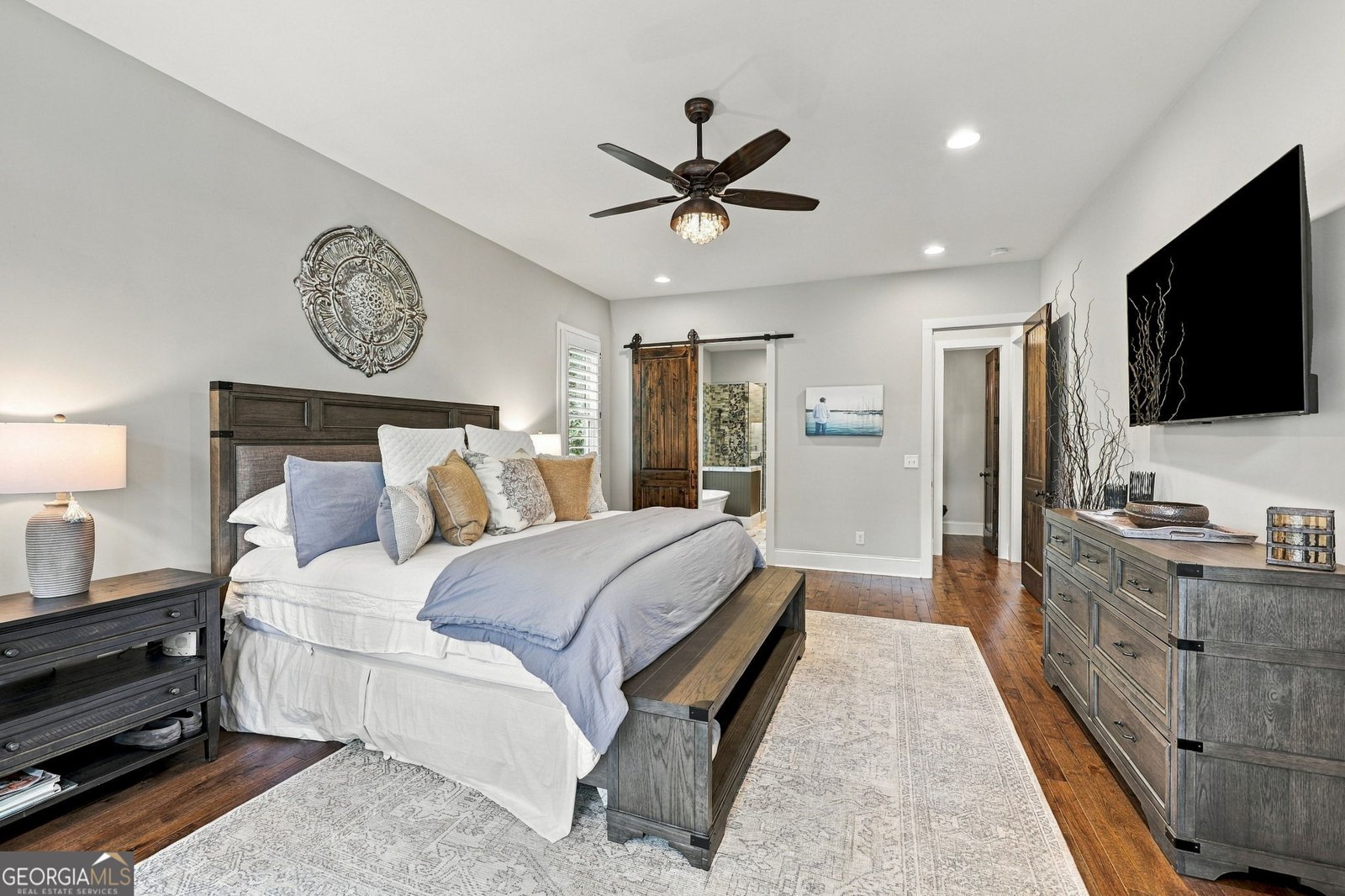 5628 Nags Head Circle Gainesville - Photo 38
