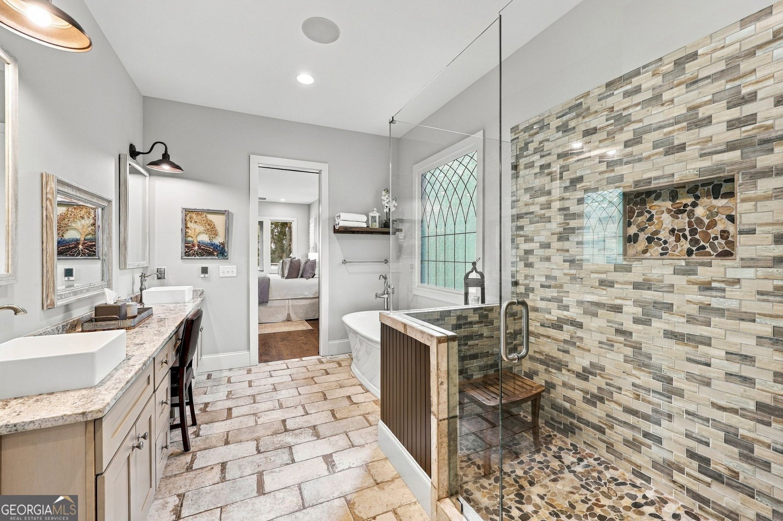 5628 Nags Head Circle Gainesville - Photo 40