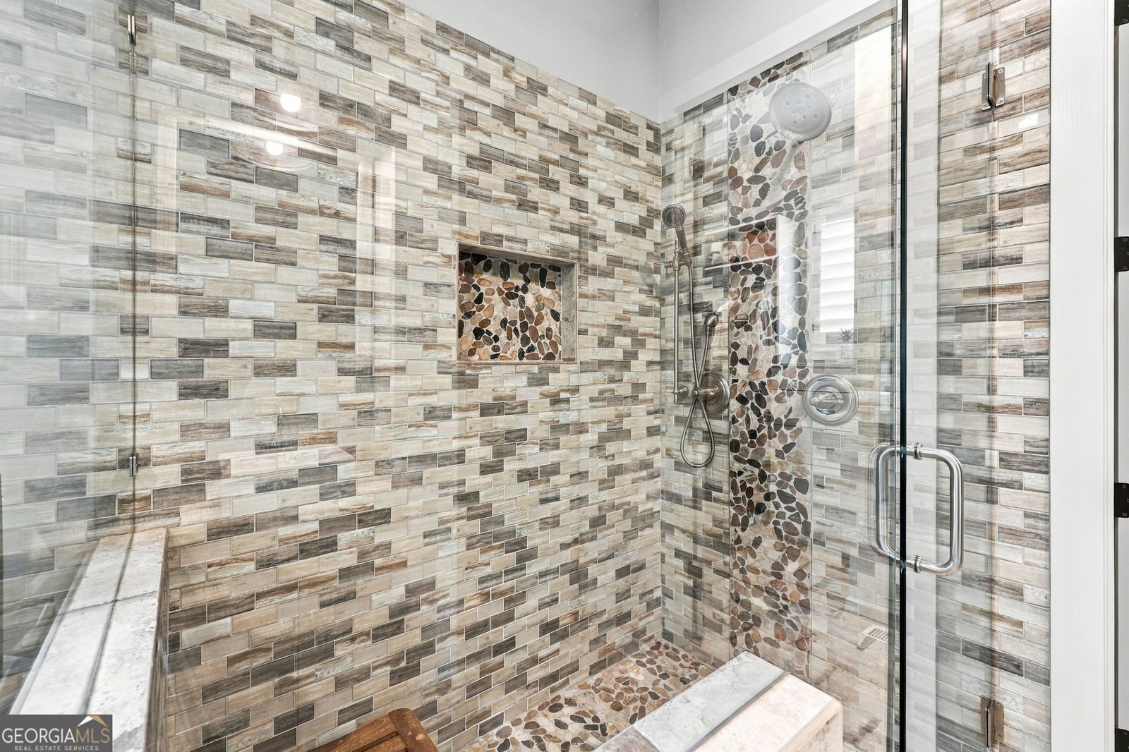 5628 Nags Head Circle Gainesville - Photo 41