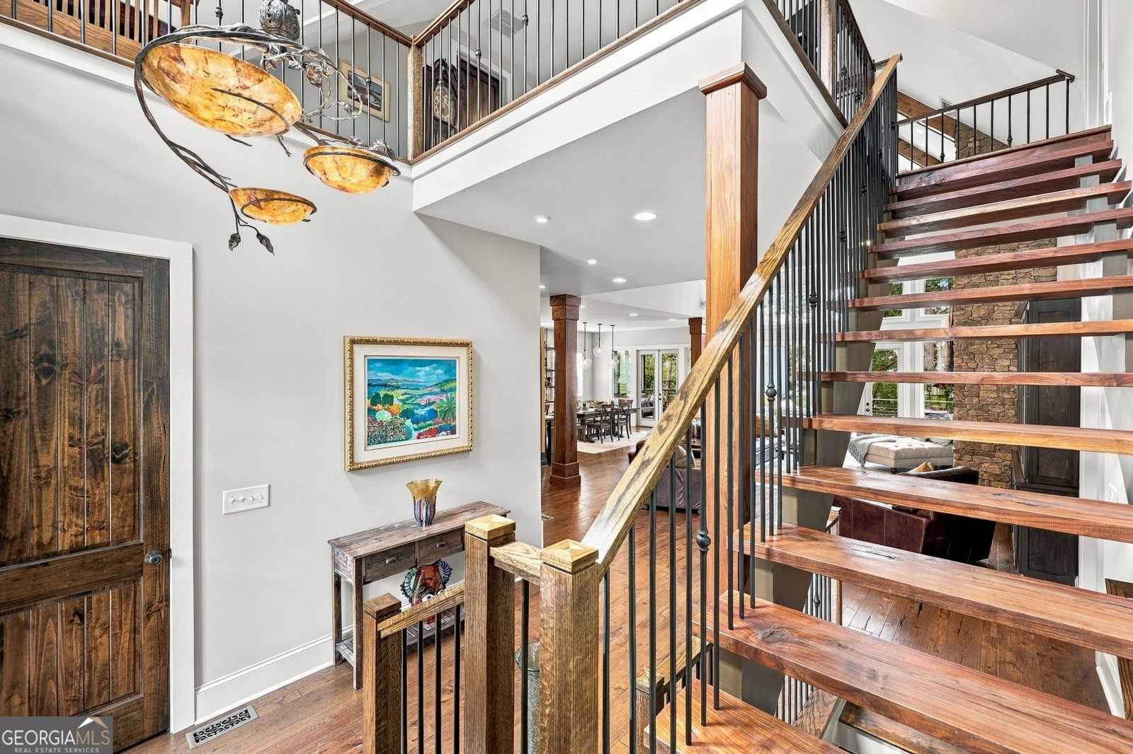 5628 Nags Head Circle Gainesville - Photo 44