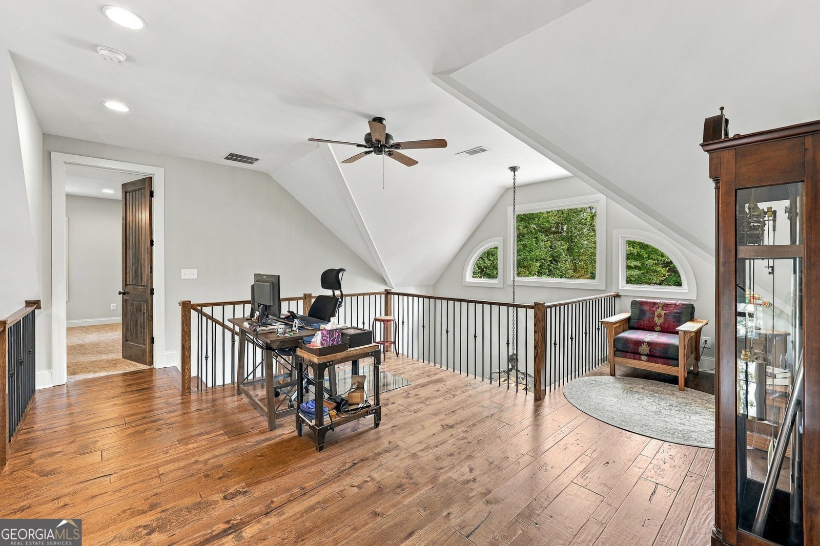 5628 Nags Head Circle Gainesville - Photo 46