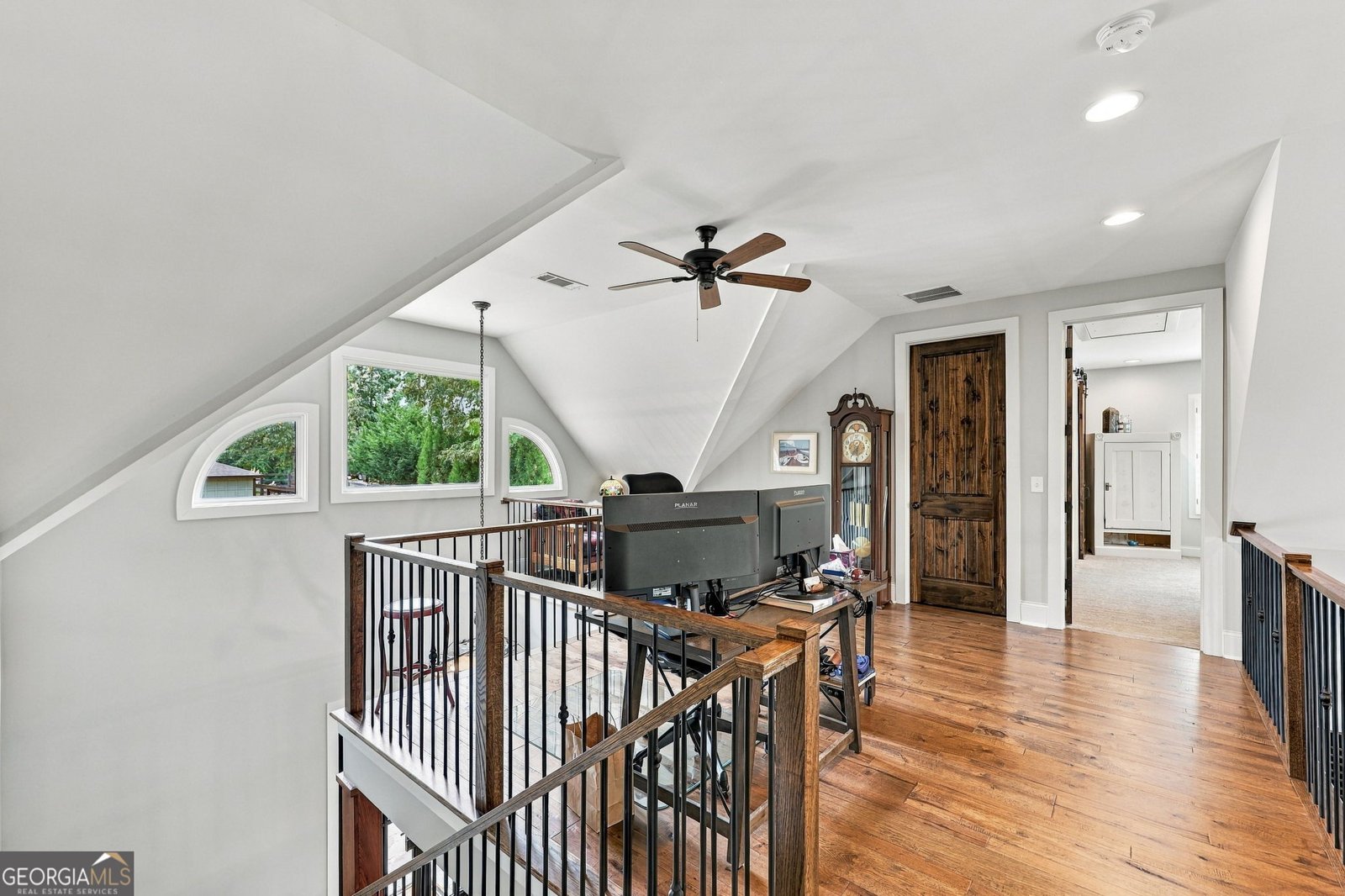 5628 Nags Head Circle Gainesville - Photo 47
