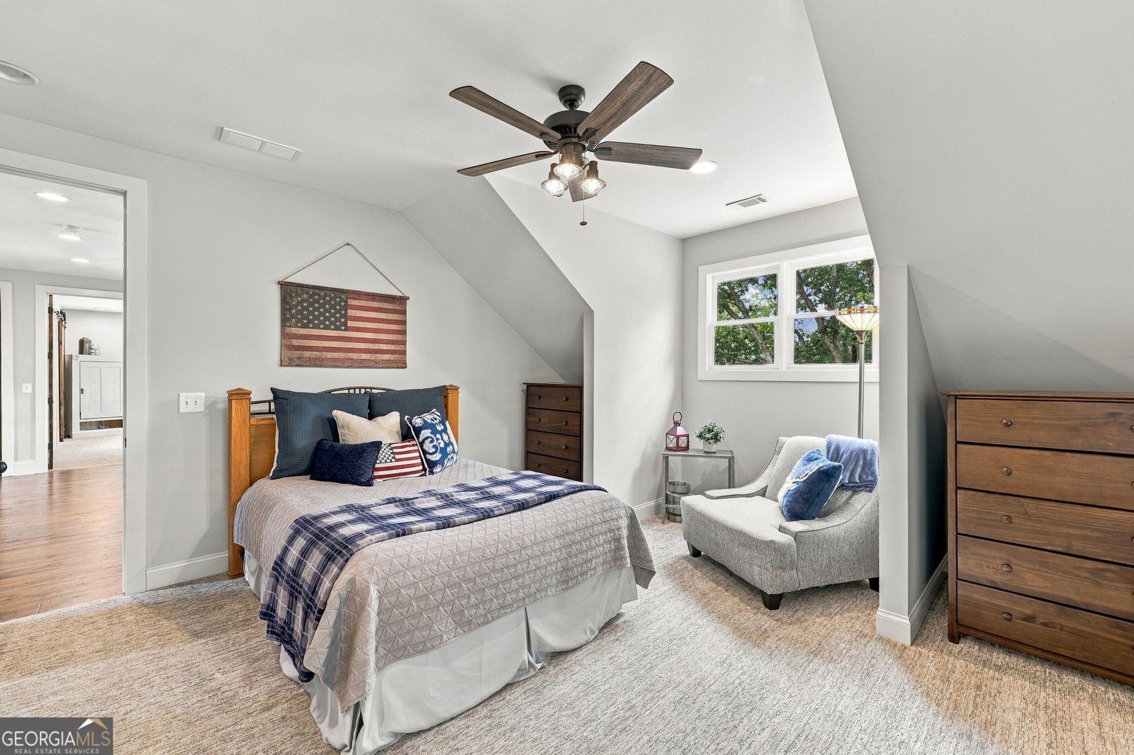 5628 Nags Head Circle Gainesville - Photo 48