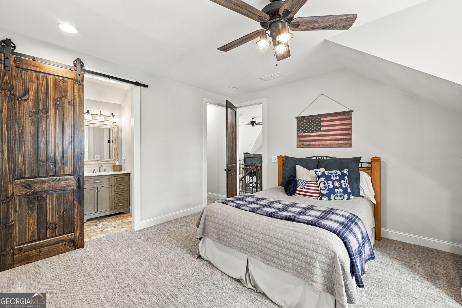 5628 Nags Head Circle Gainesville - Photo 49