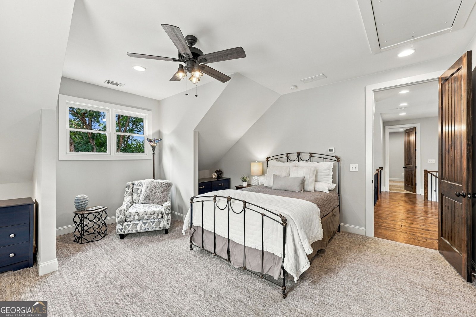 5628 Nags Head Circle Gainesville - Photo 52