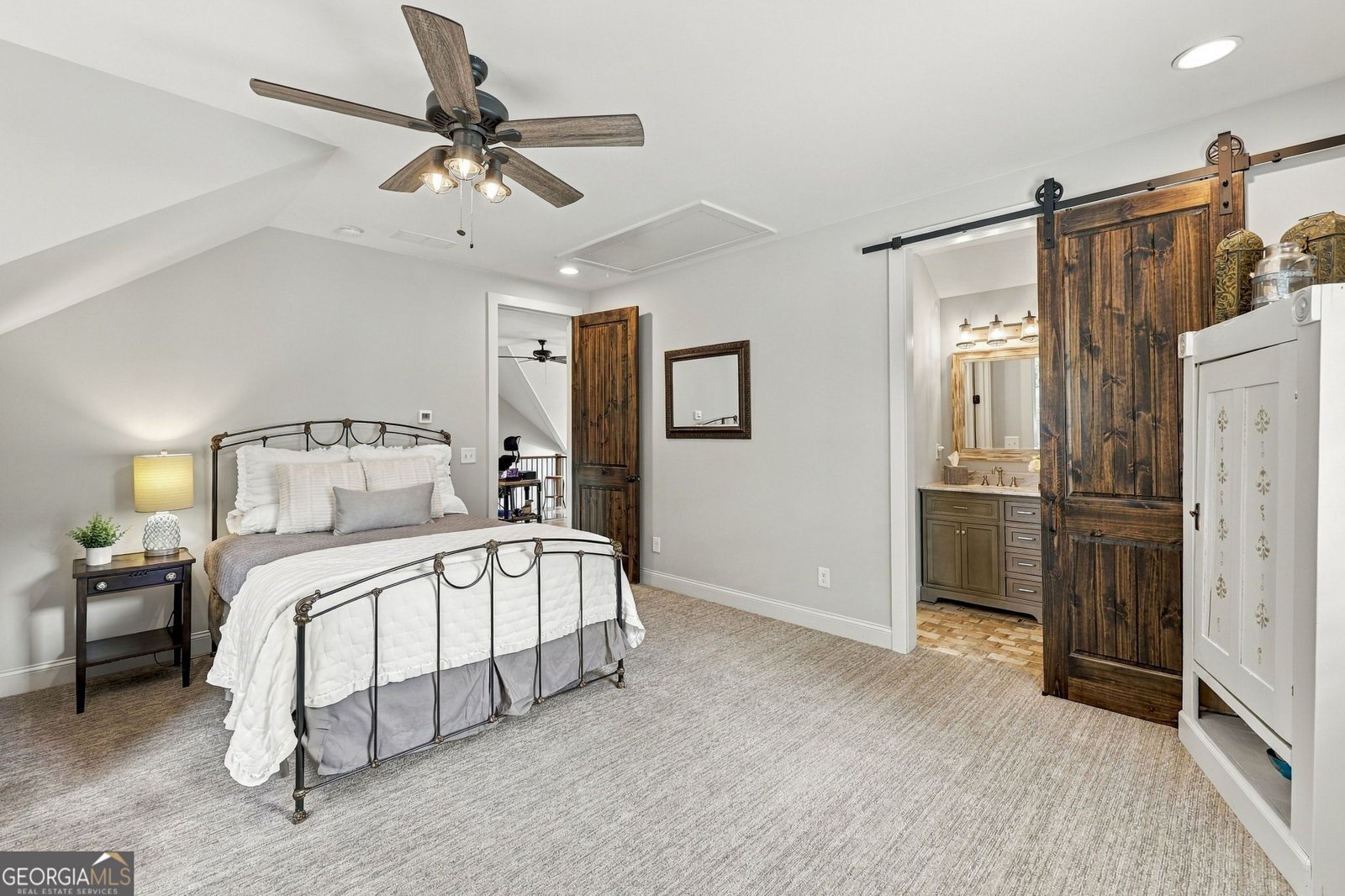 5628 Nags Head Circle Gainesville - Photo 54