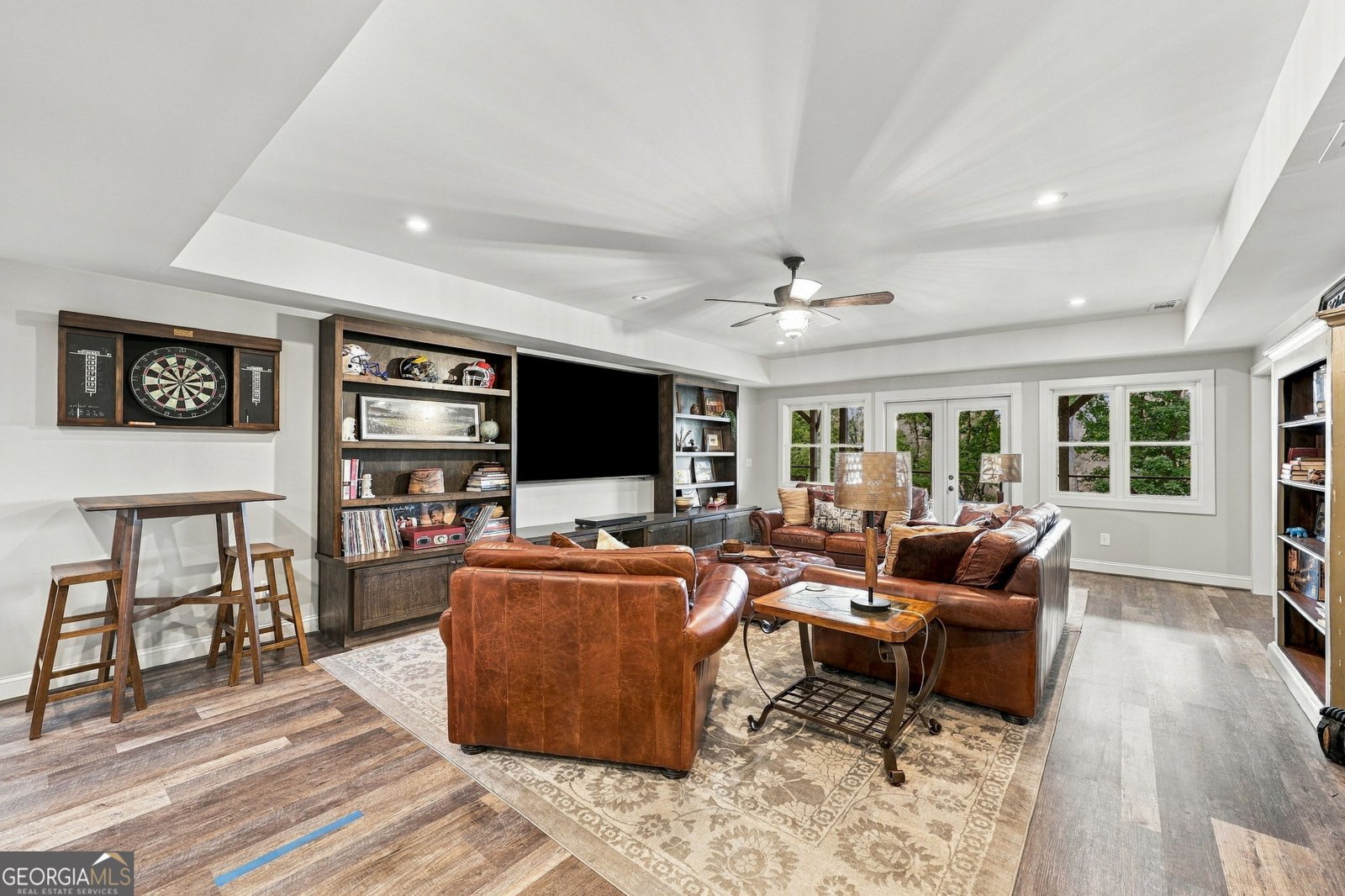 5628 Nags Head Circle Gainesville - Photo 58