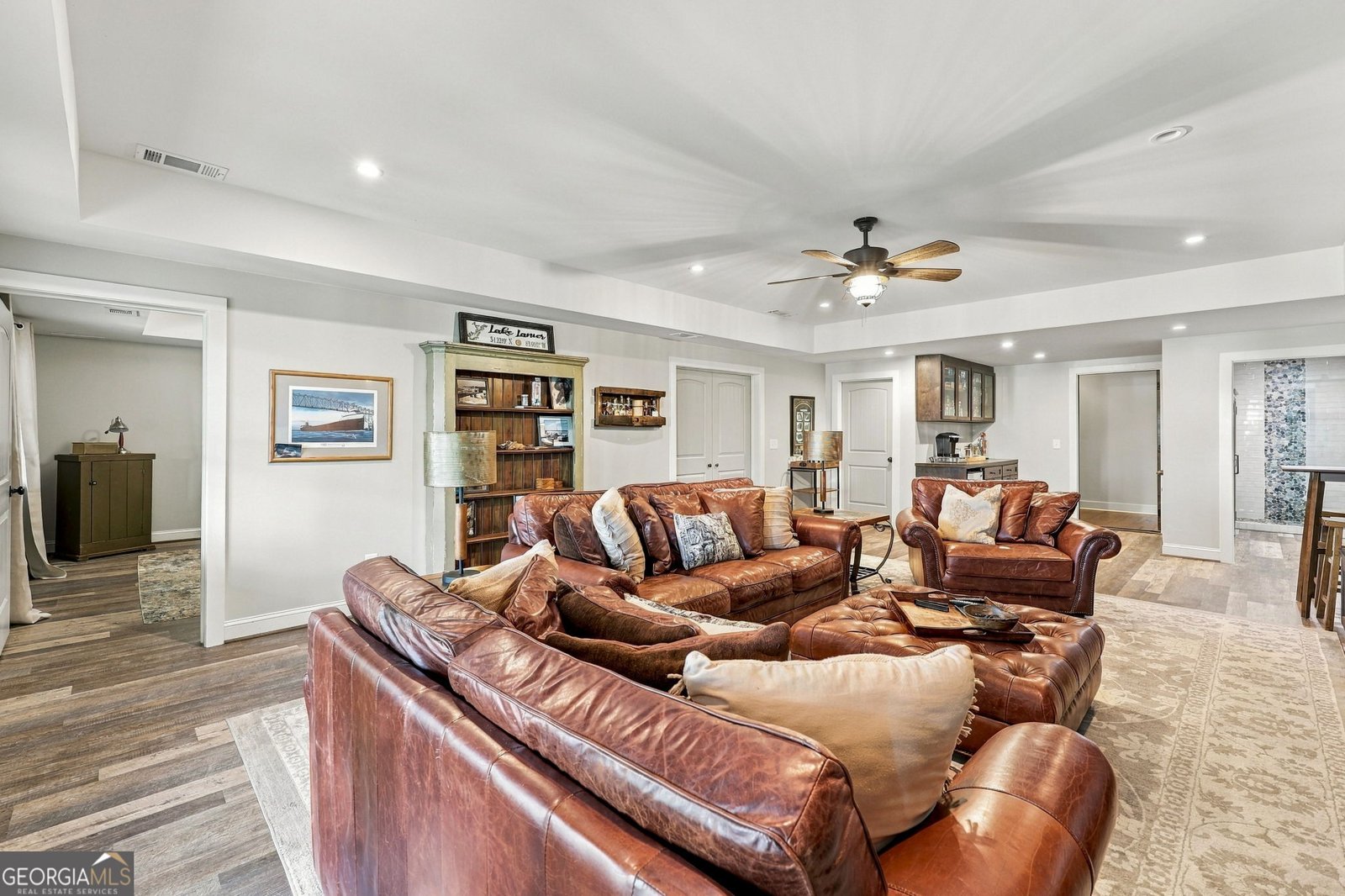 5628 Nags Head Circle Gainesville - Photo 60