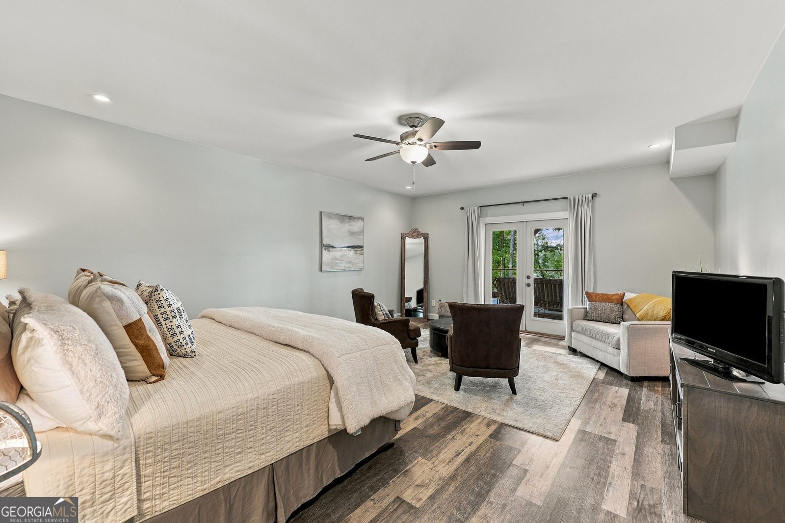 5628 Nags Head Circle Gainesville - Photo 62