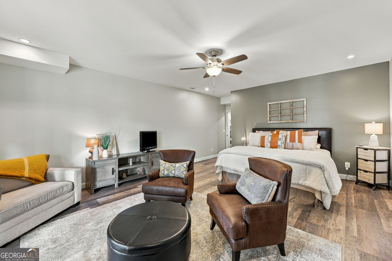 5628 Nags Head Circle Gainesville - Photo 63