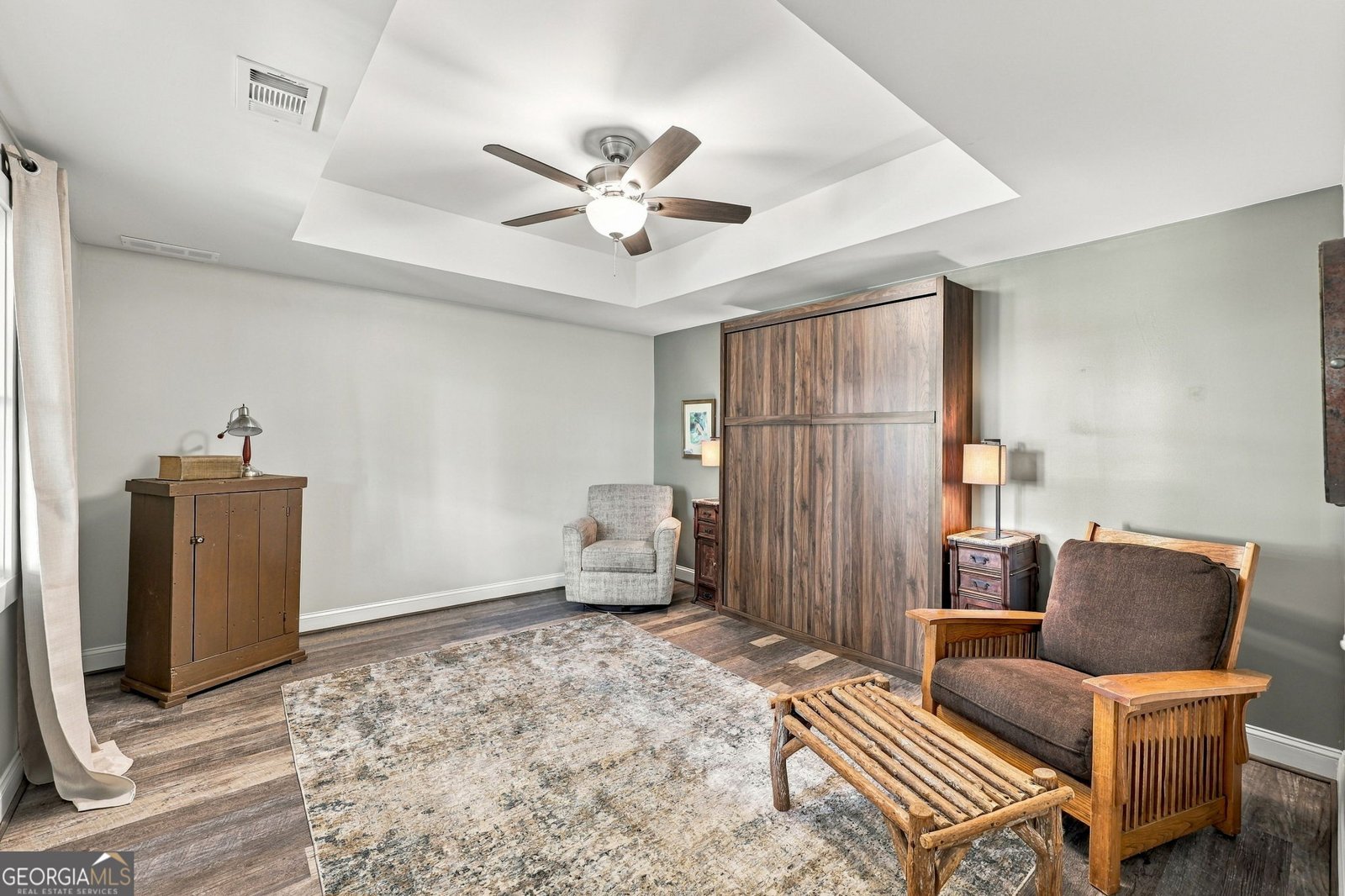 5628 Nags Head Circle Gainesville - Photo 64