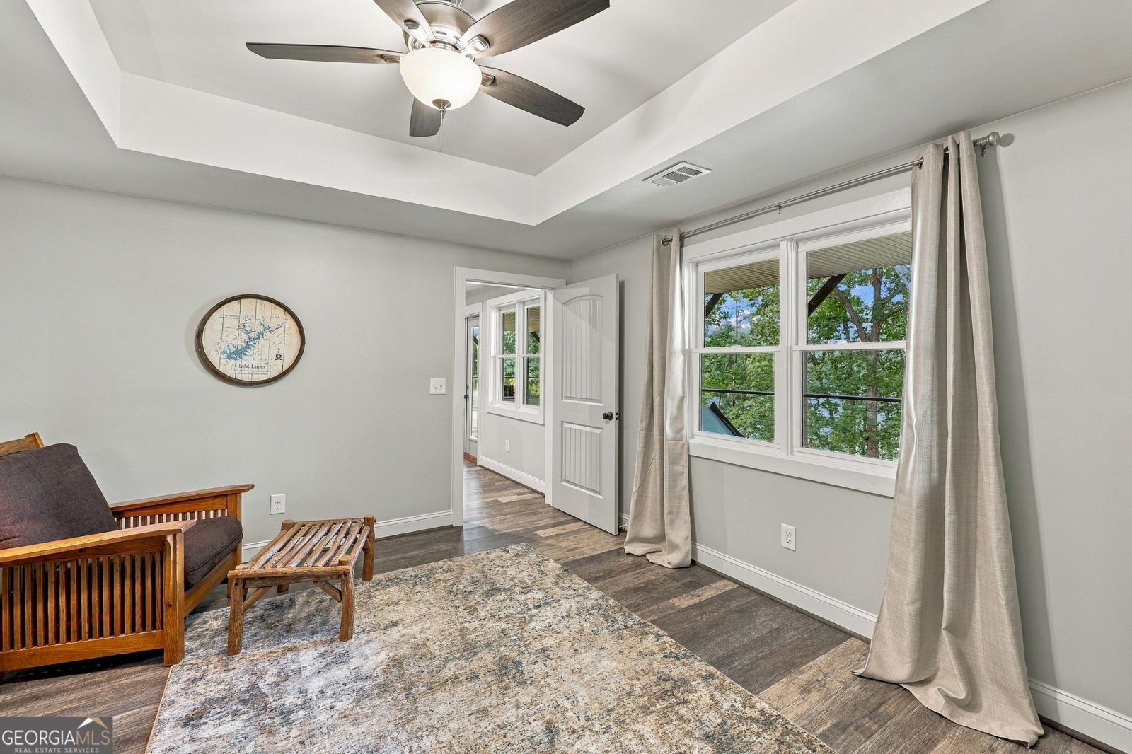 5628 Nags Head Circle Gainesville - Photo 65