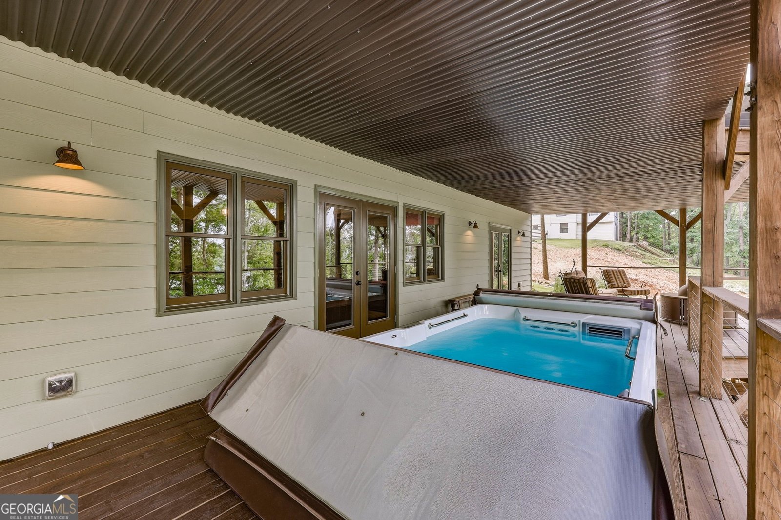 5628 Nags Head Circle Gainesville - Photo 67