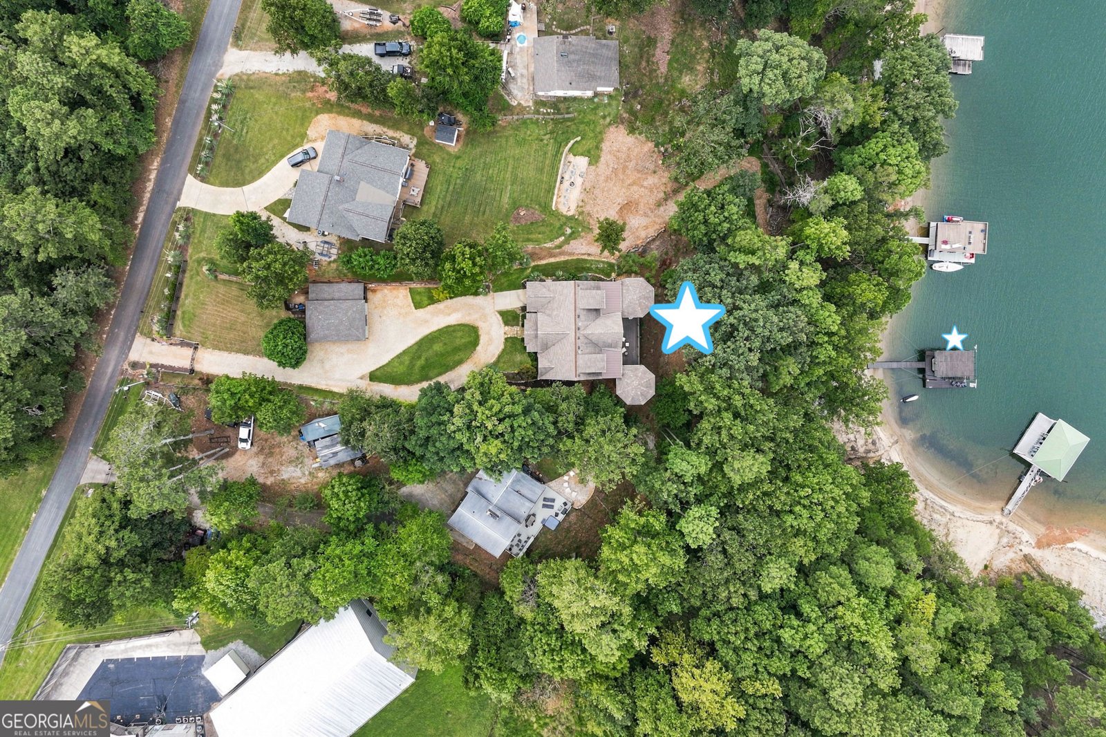 5628 Nags Head Circle Gainesville - Photo 7
