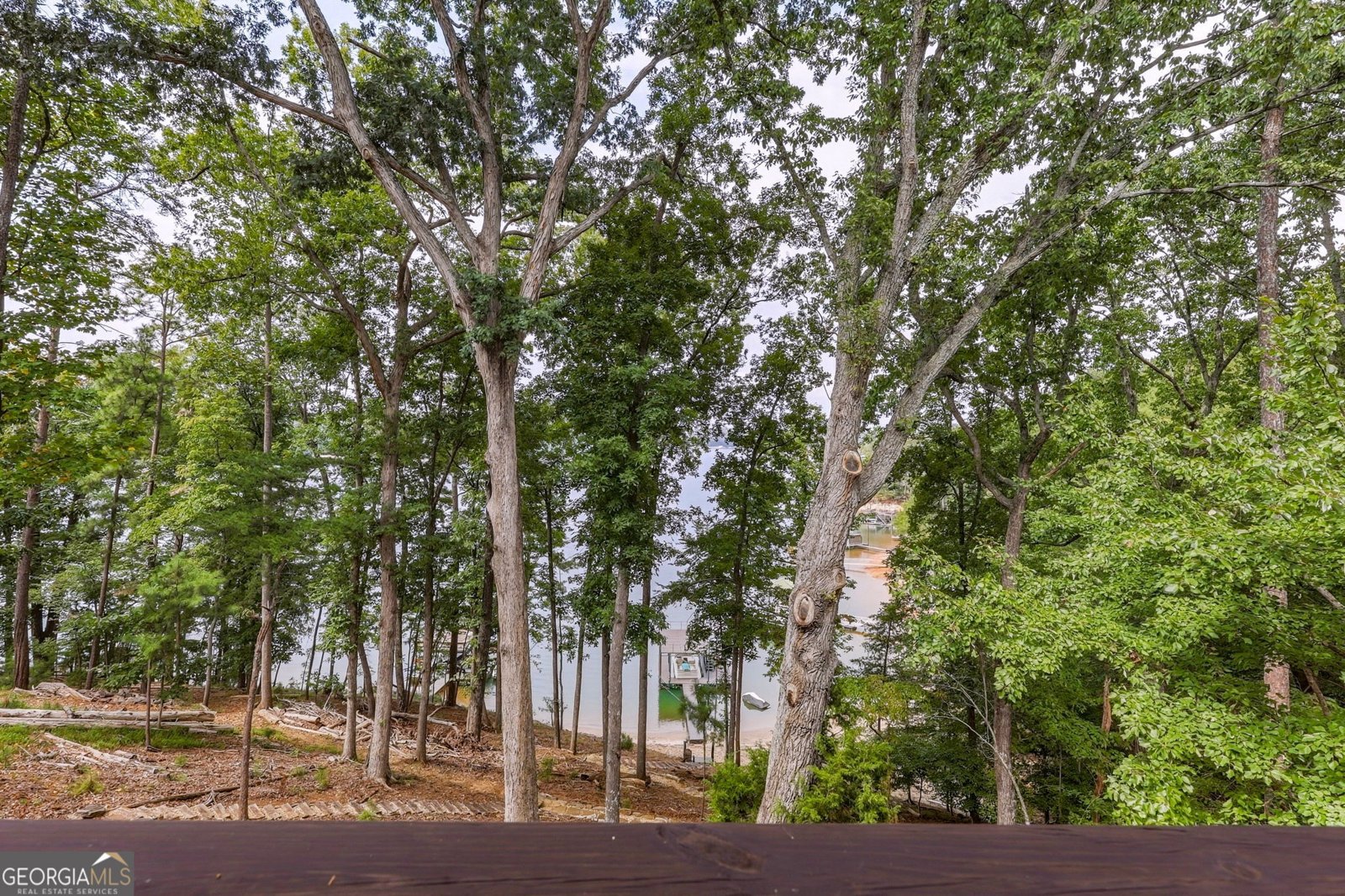 5628 Nags Head Circle Gainesville - Photo 70