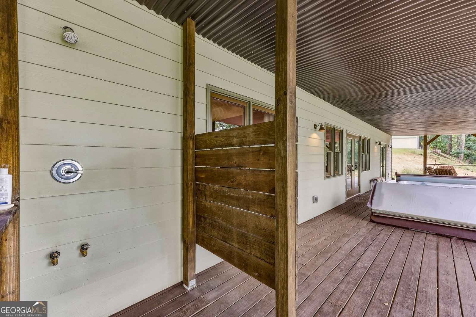 5628 Nags Head Circle Gainesville - Photo 72
