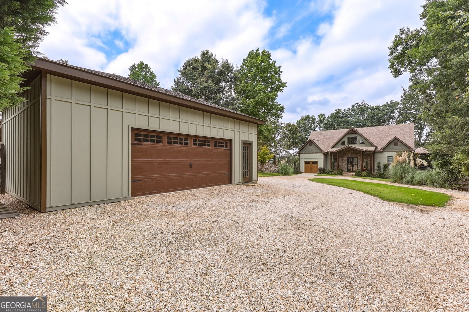 5628 Nags Head Circle Gainesville - Photo 78