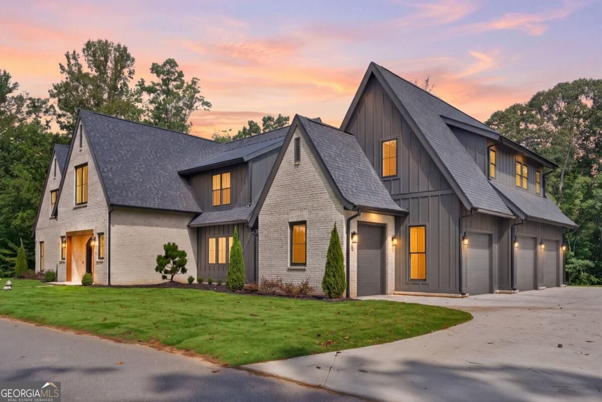 3392 Shank Grove Dacula - Photo 10