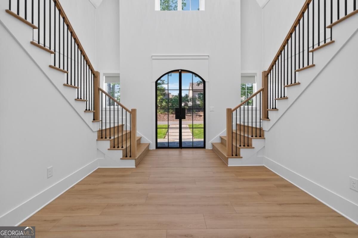 3392 Shank Grove Dacula - Photo 14