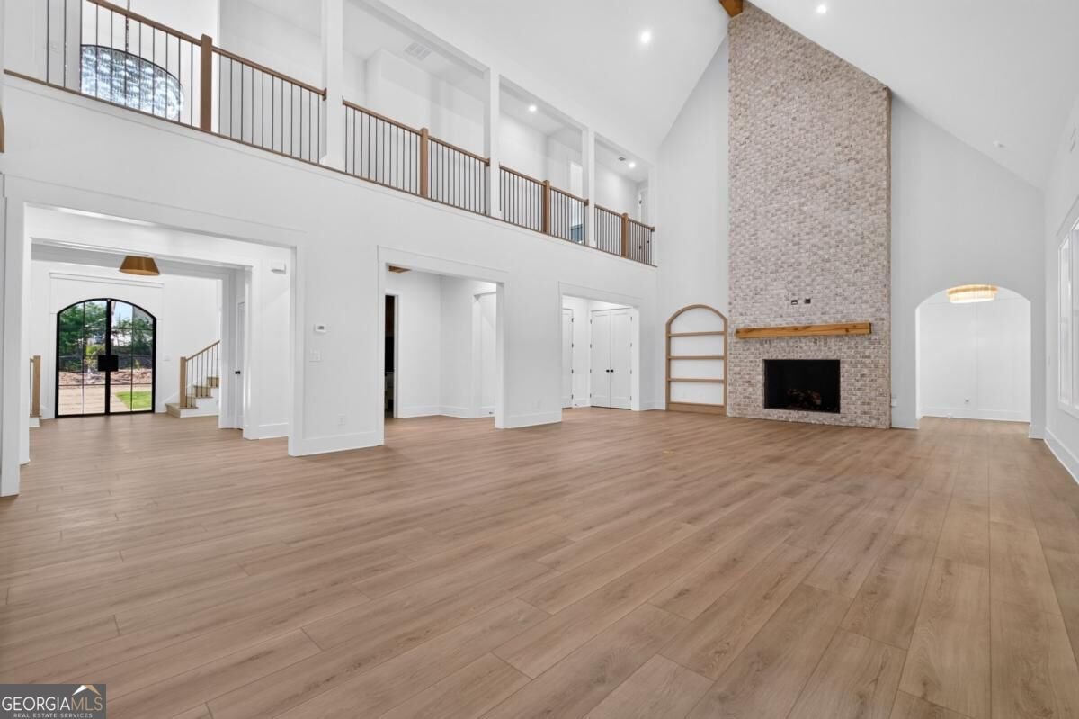 3392 Shank Grove Dacula - Photo 15
