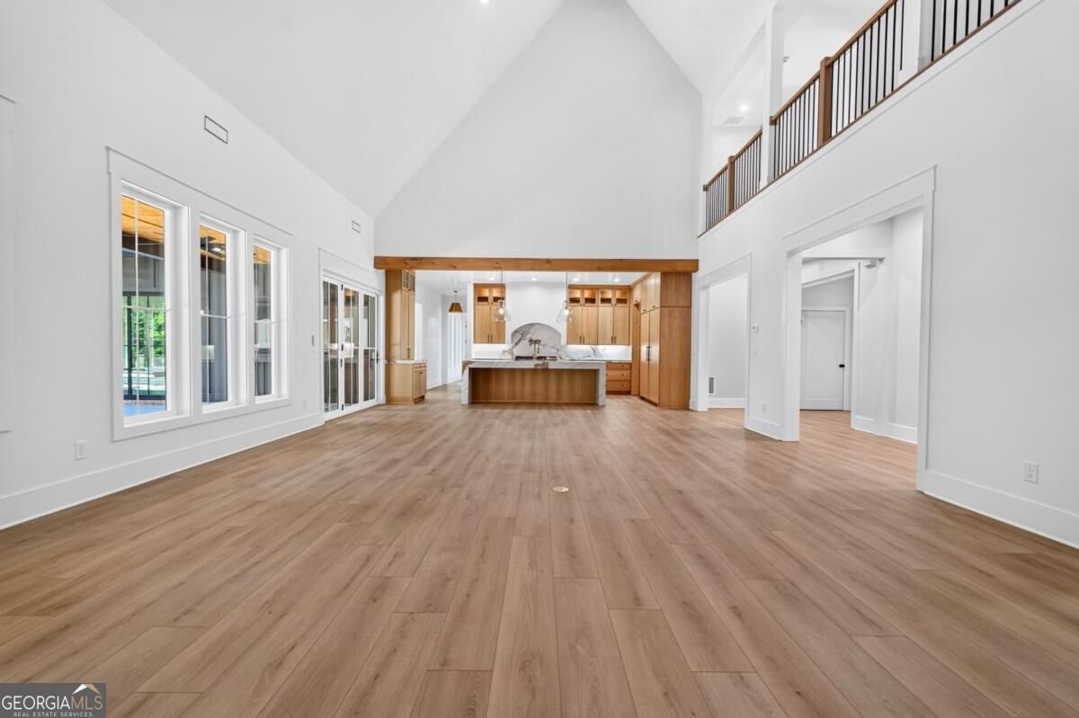 3392 Shank Grove Dacula - Photo 17