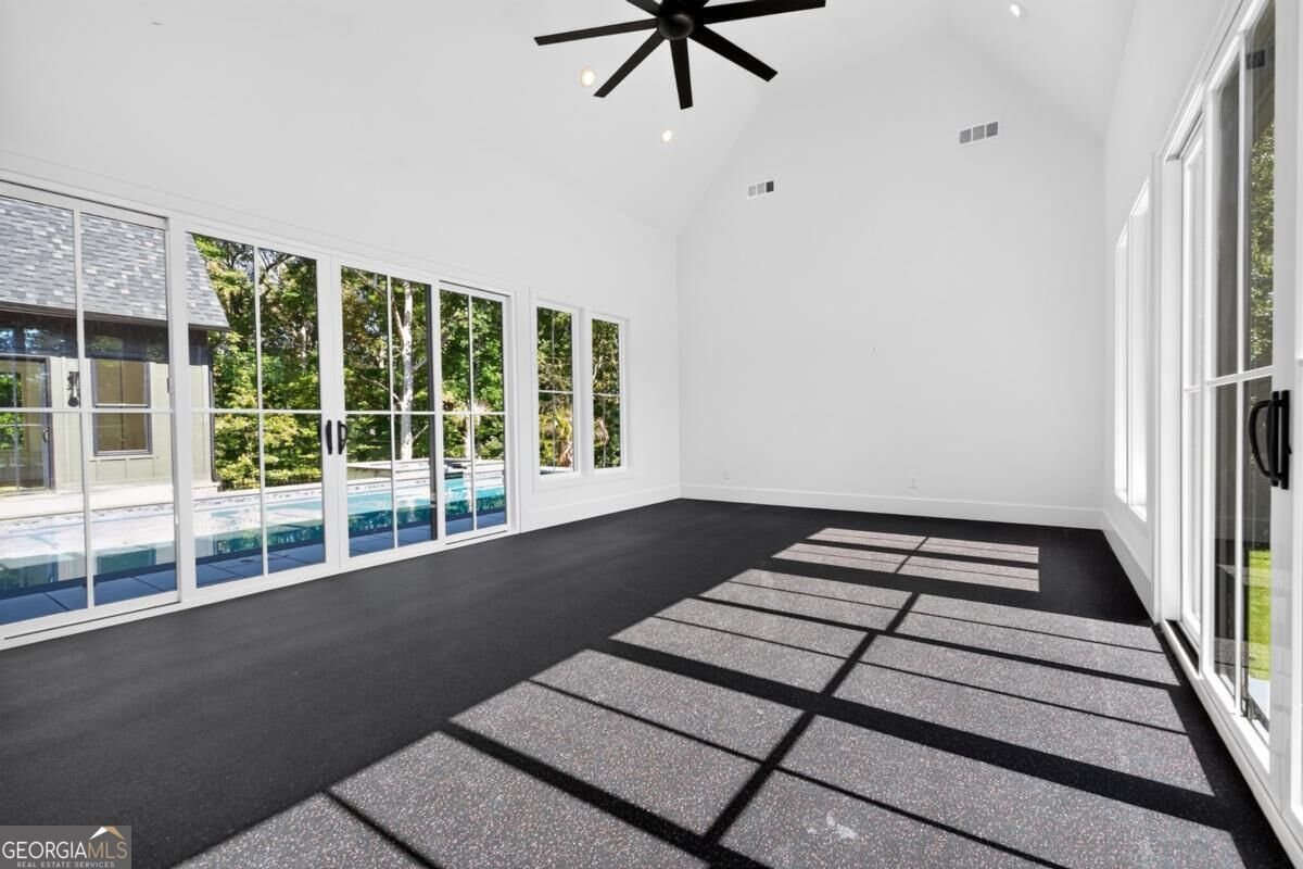3392 Shank Grove Dacula - Photo 29