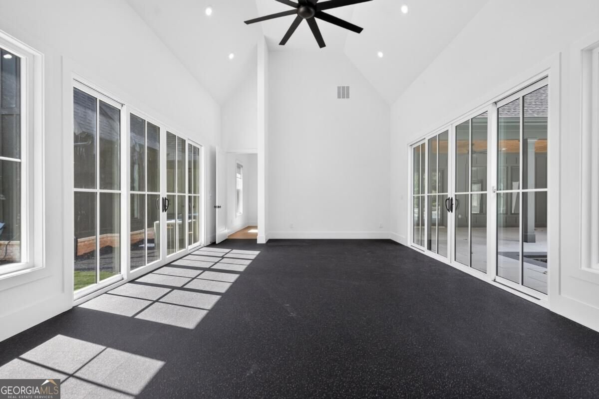 3392 Shank Grove Dacula - Photo 30