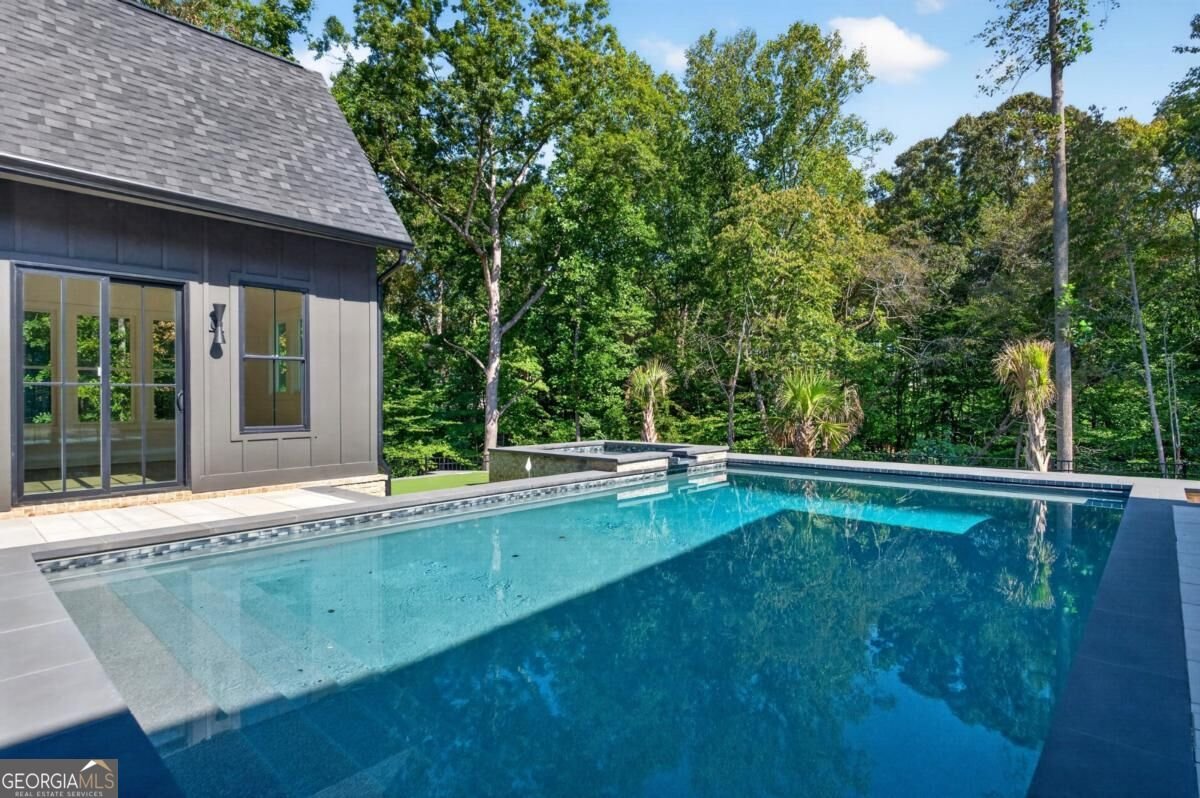 3392 Shank Grove Dacula - Photo 31