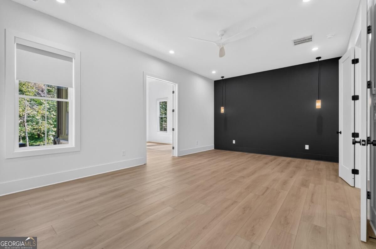 3392 Shank Grove Dacula - Photo 35