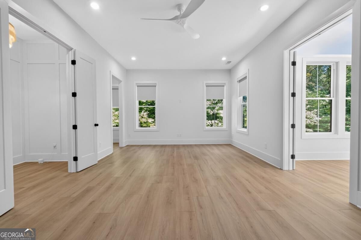 3392 Shank Grove Dacula - Photo 36