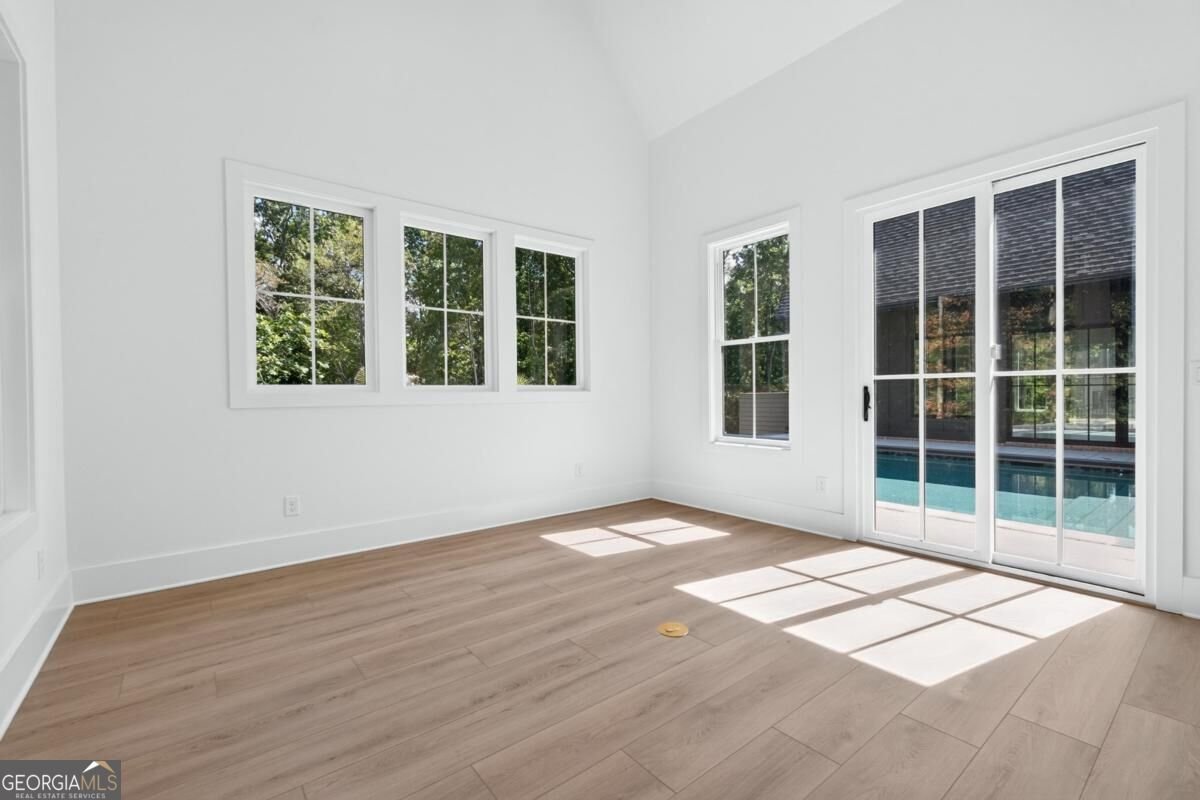 3392 Shank Grove Dacula - Photo 37