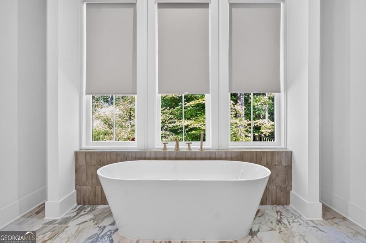 3392 Shank Grove Dacula - Photo 40