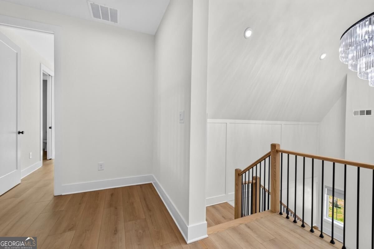 3392 Shank Grove Dacula - Photo 43