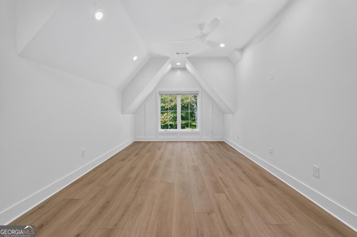 3392 Shank Grove Dacula - Photo 54