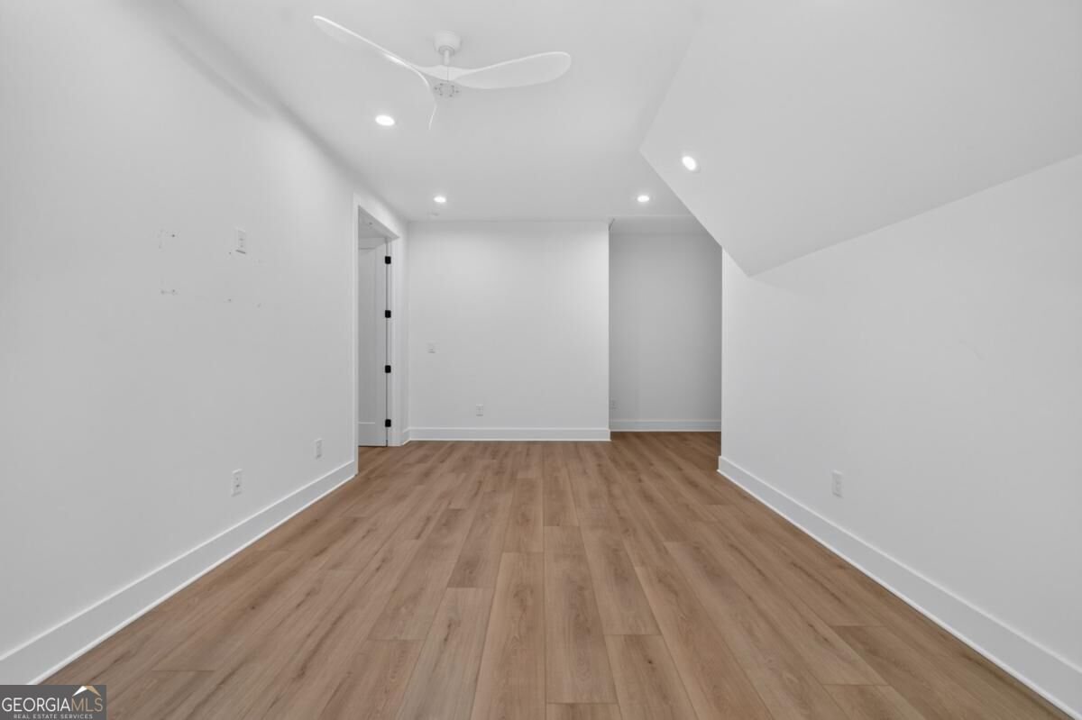 3392 Shank Grove Dacula - Photo 55