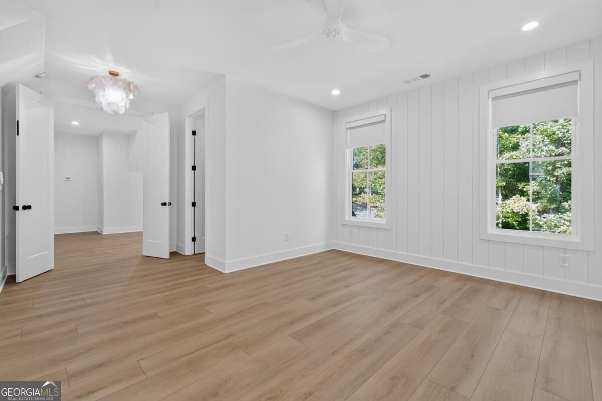 3392 Shank Grove Dacula - Photo 56