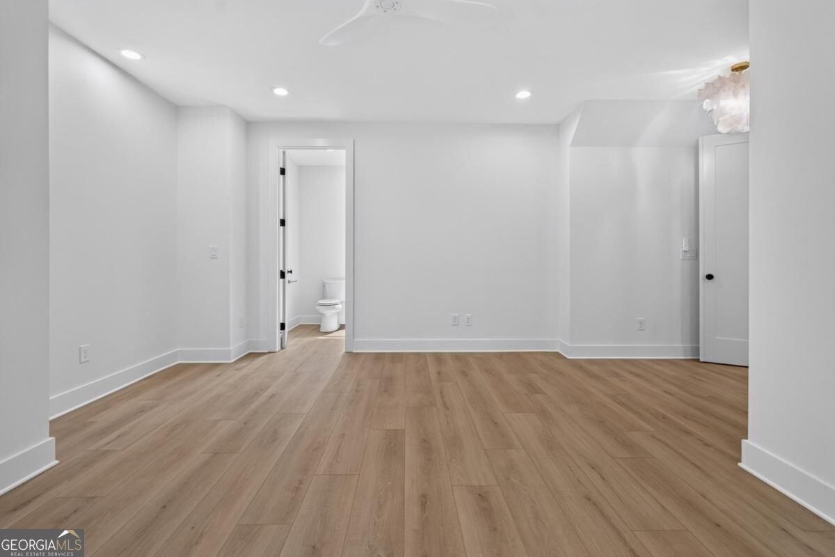 3392 Shank Grove Dacula - Photo 58