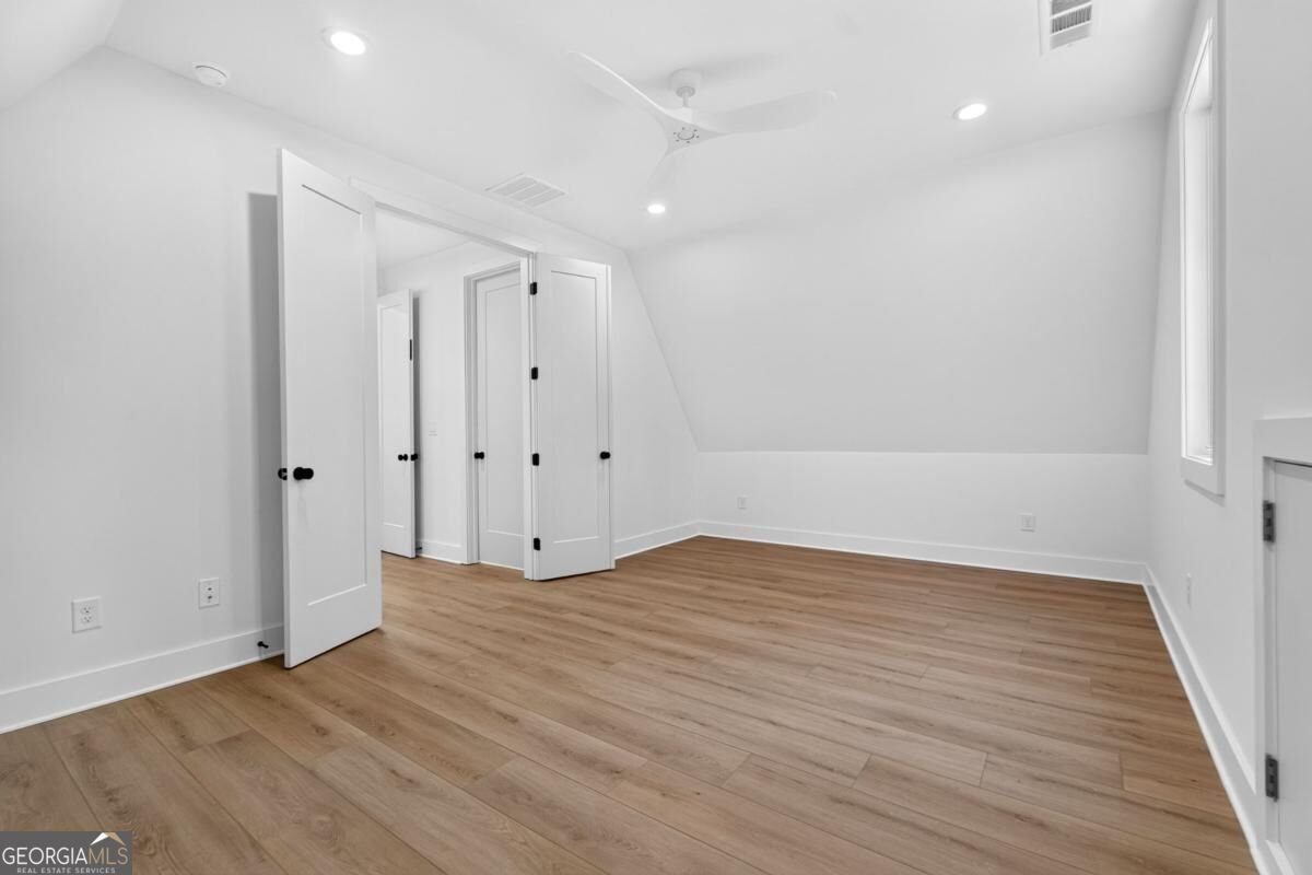 3392 Shank Grove Dacula - Photo 67