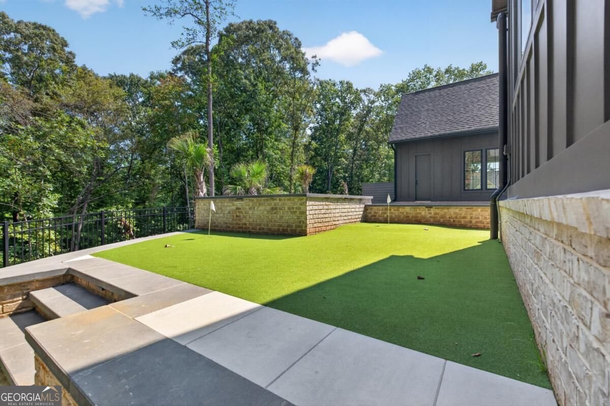 3392 Shank Grove Dacula - Photo 77