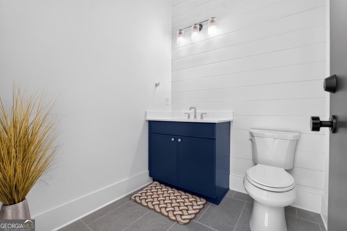 3392 Shank Grove Dacula - Photo 78