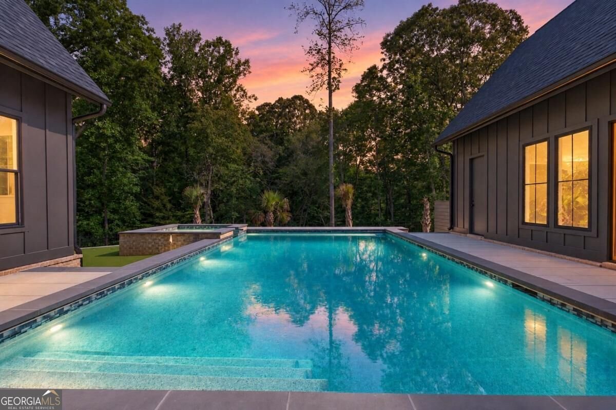 3392 Shank Grove Dacula - Photo 8