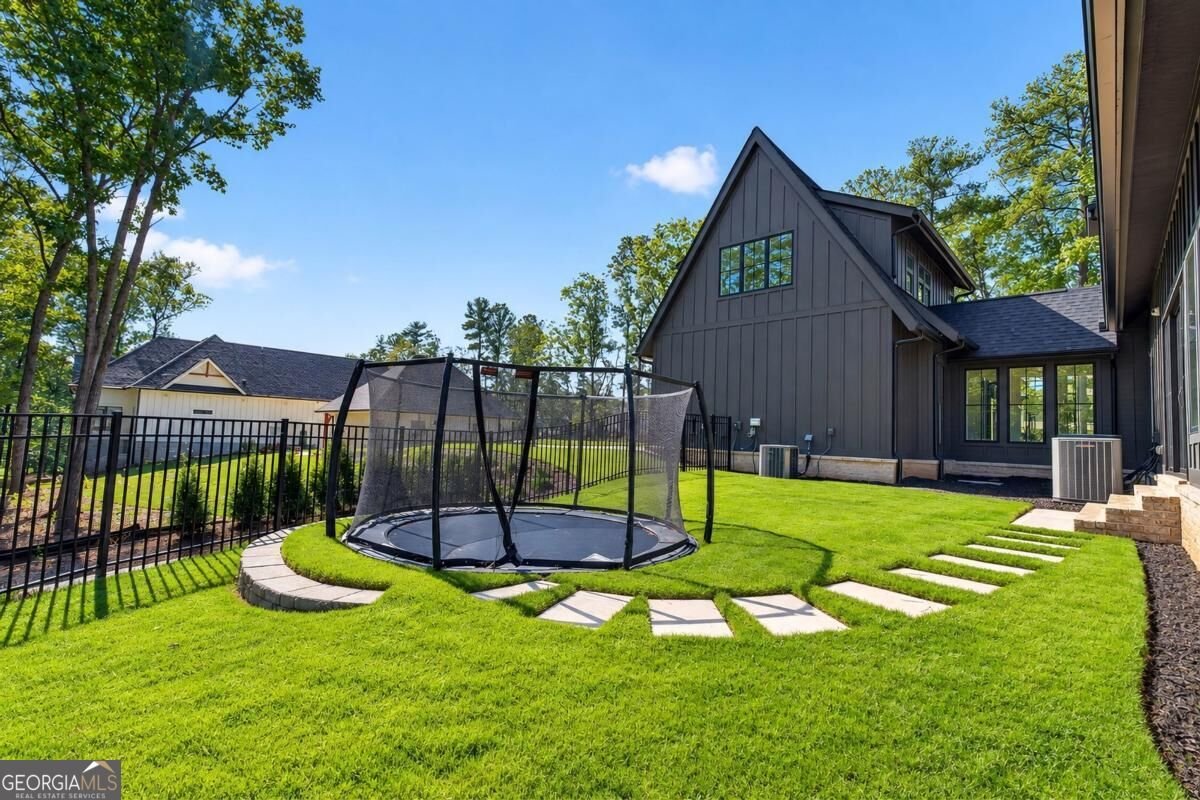 3392 Shank Grove Dacula - Photo 80