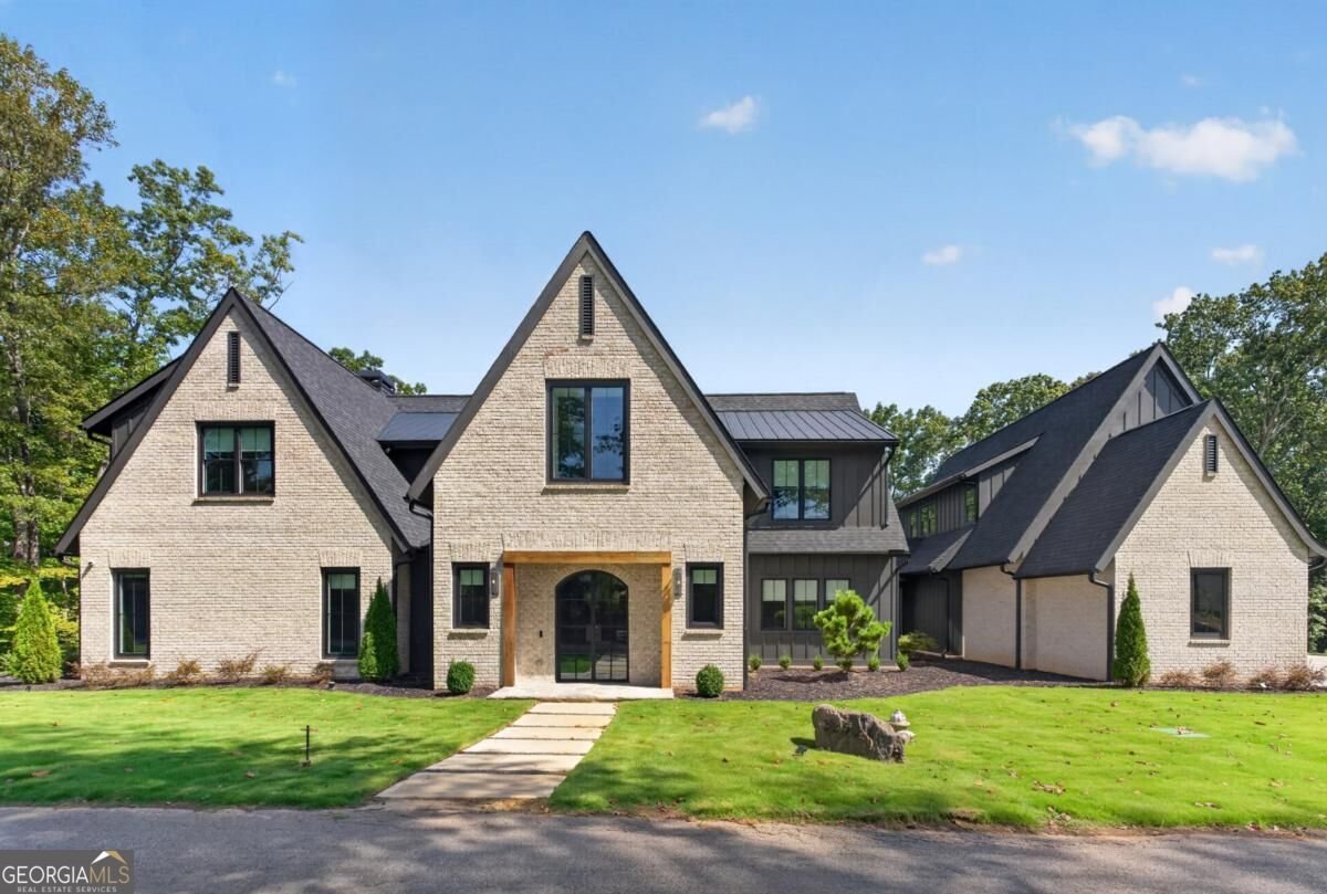 3392 Shank Grove Dacula - Photo 81
