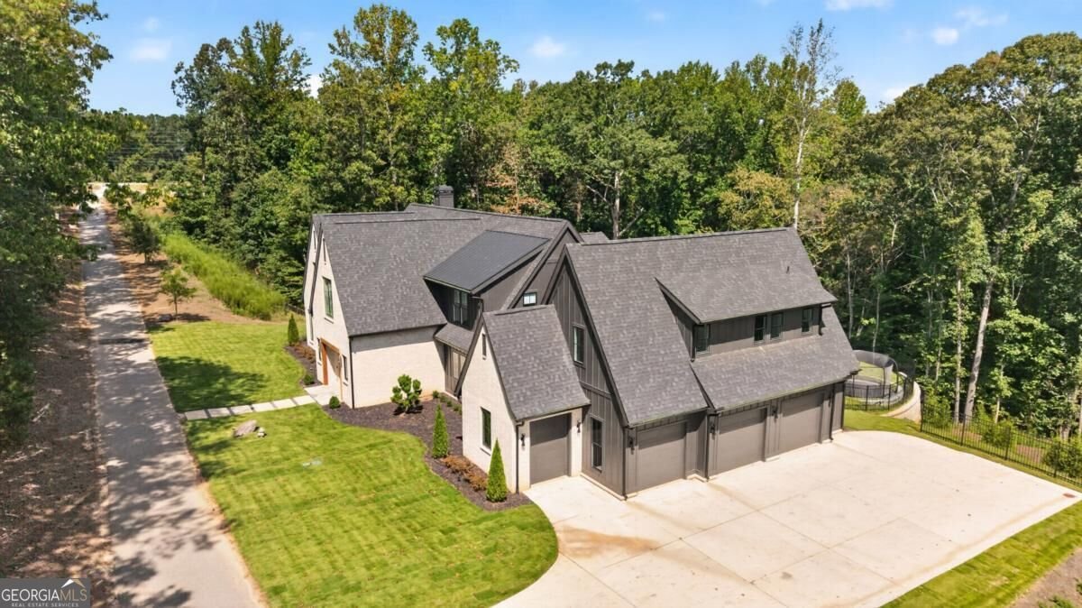 3392 Shank Grove Dacula - Photo 83