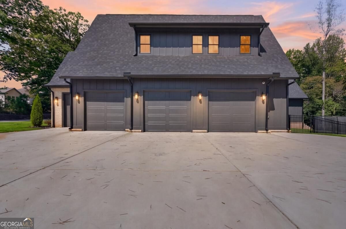 3392 Shank Grove Dacula - Photo 9