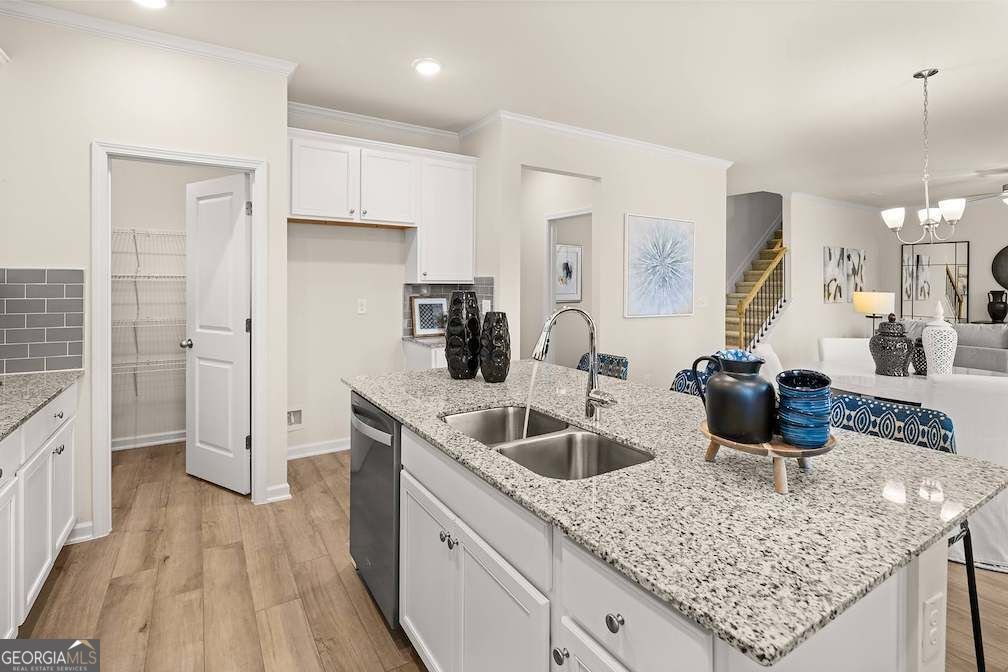 8865 McKaskey Lane Ball Ground - Photo 10