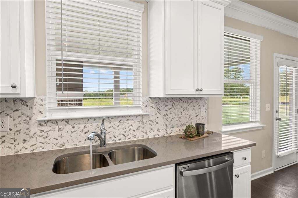 8865 McKaskey Lane Ball Ground - Photo 11
