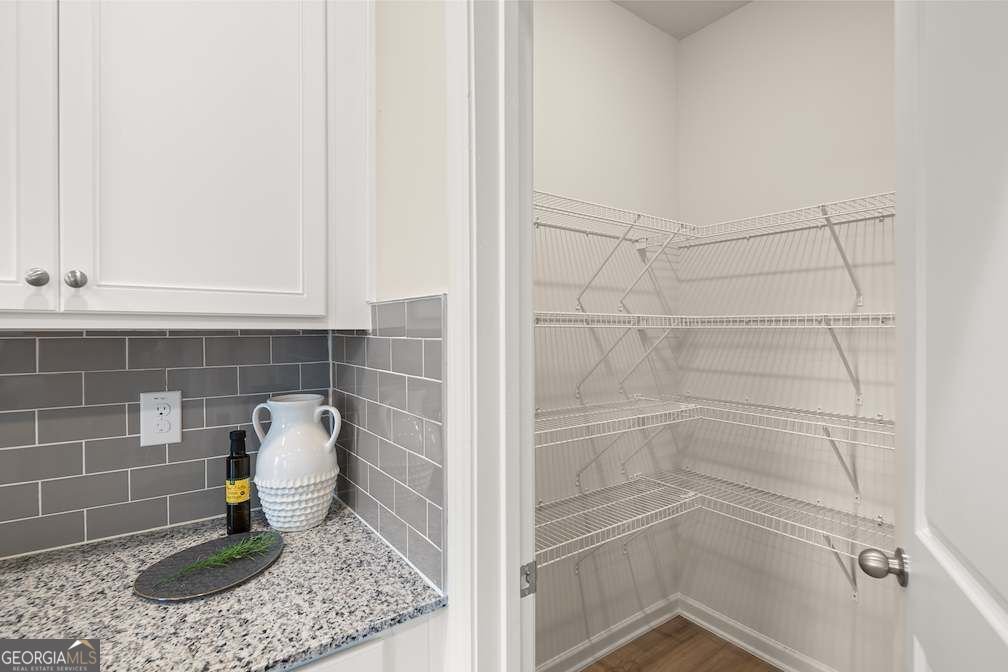 8865 McKaskey Lane Ball Ground - Photo 12